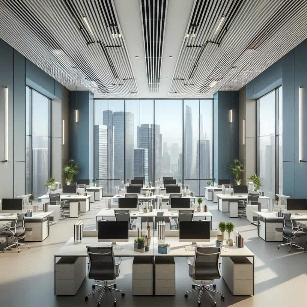 有志大厦文章配图